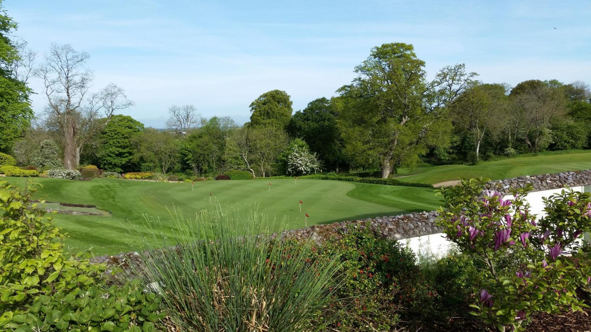 New Forest Estate Lodges Tyrrellspass Bagian luar foto